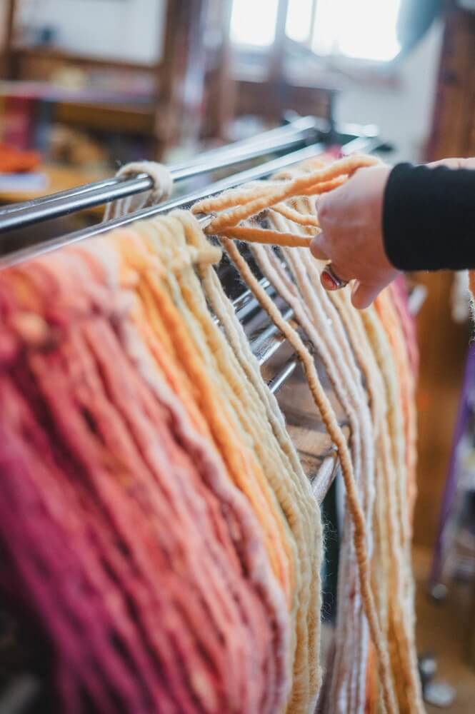 finkhof-manufakturen-handweberei-2 finkhof-manufakturen-handweberei-2