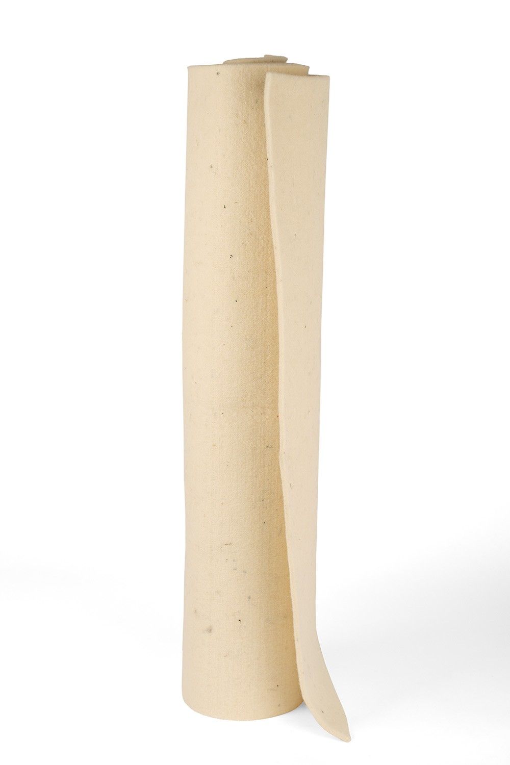 Rolle Finkhof Matratzenschoner, Freisteller