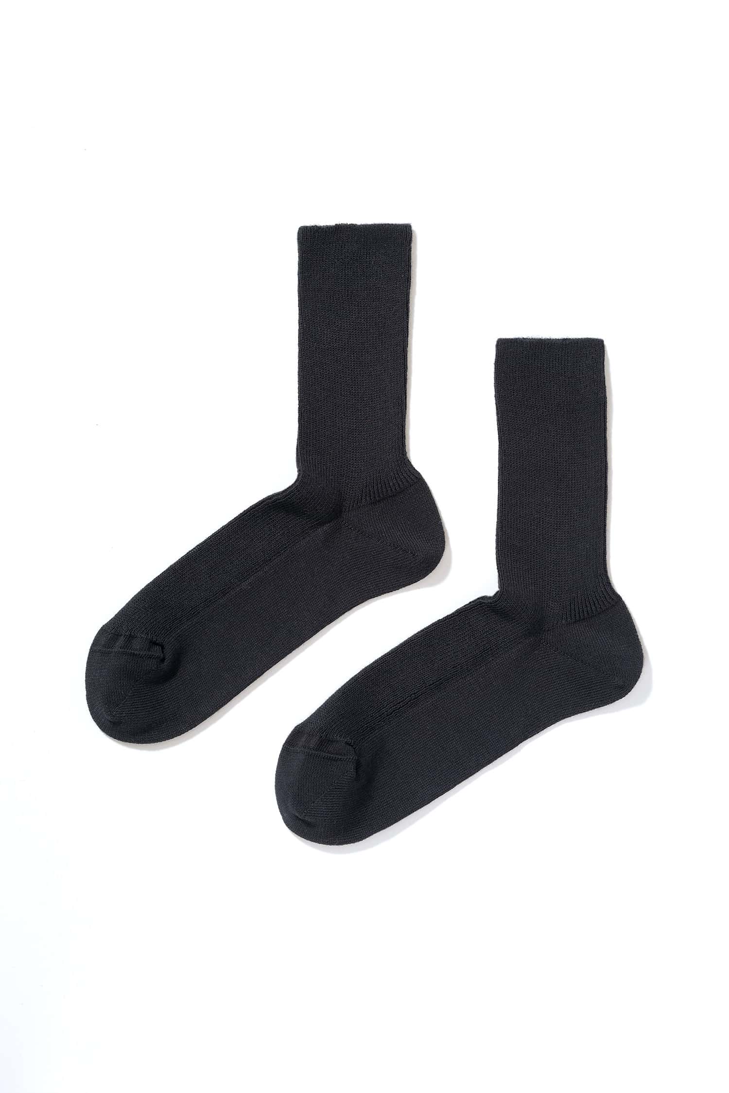 Bio-Baumwollsocken unisex
