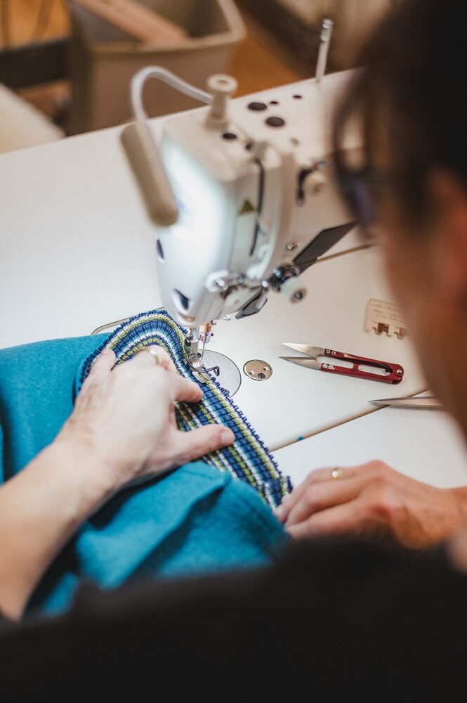 finkhof-manufakturen-stoffnaeherei-1 finkhof-manufakturen-stoffnaeherei-1