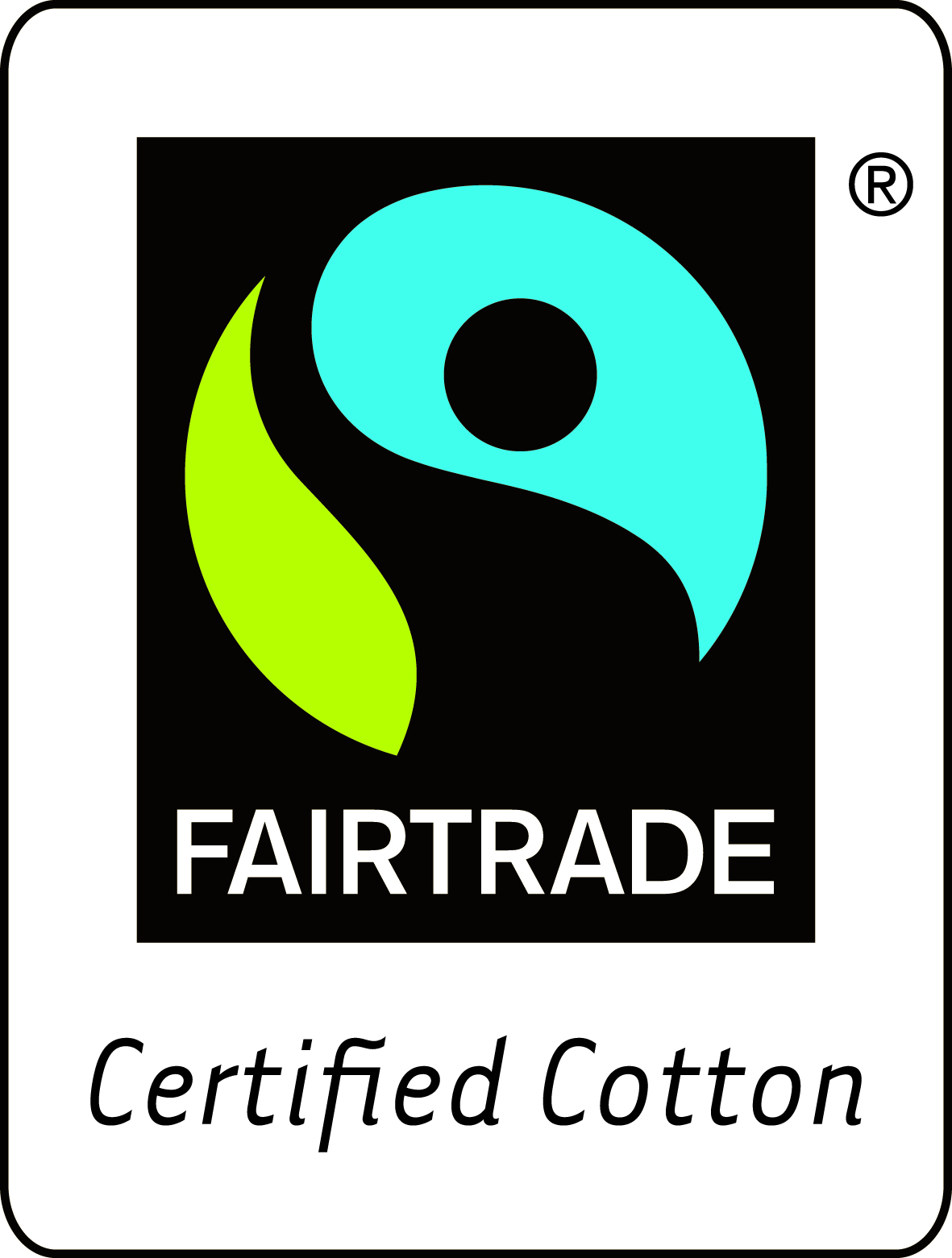 Fairtrade