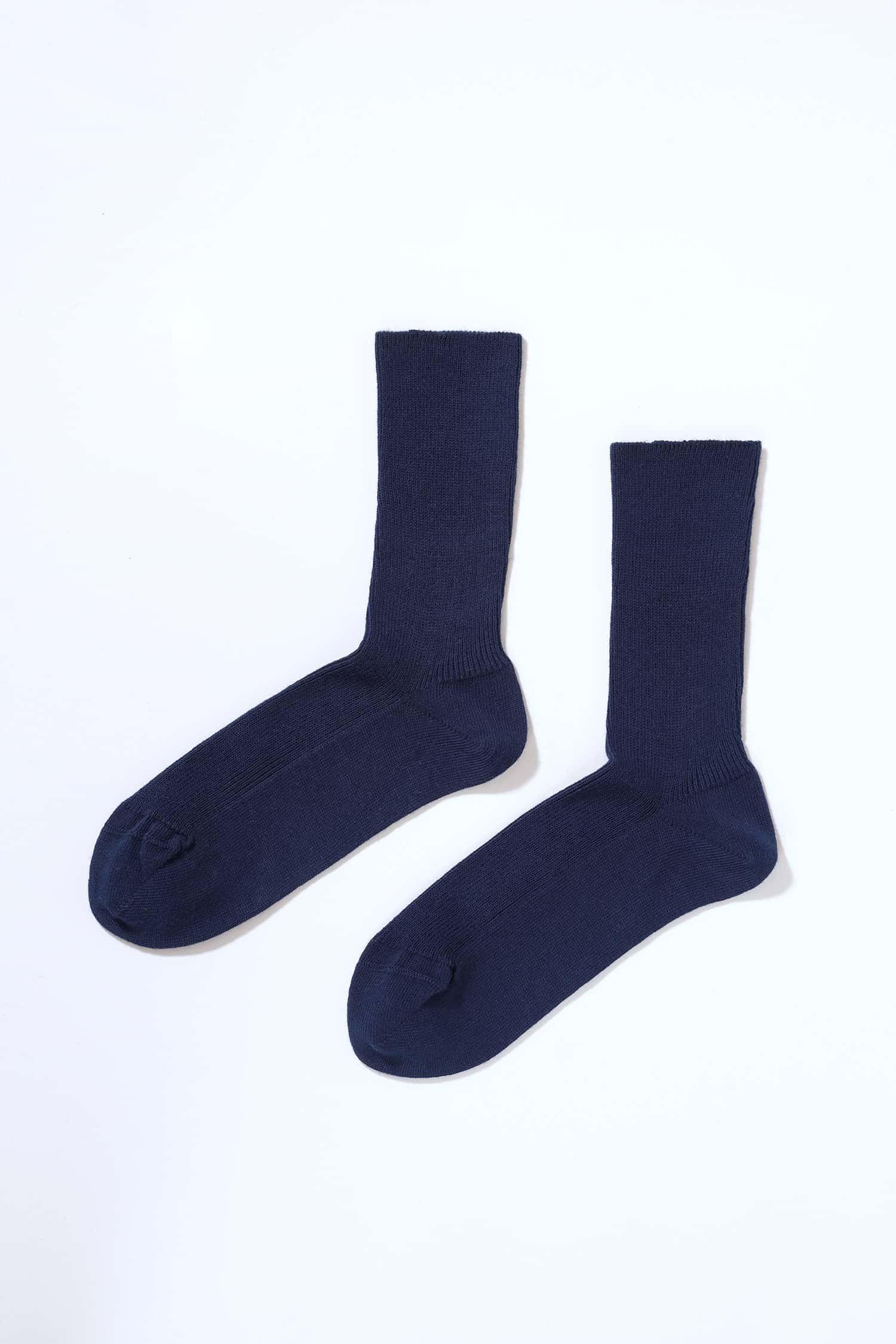 Bio-Baumwollsocken unisex Bio-Baumwollsocken unisex