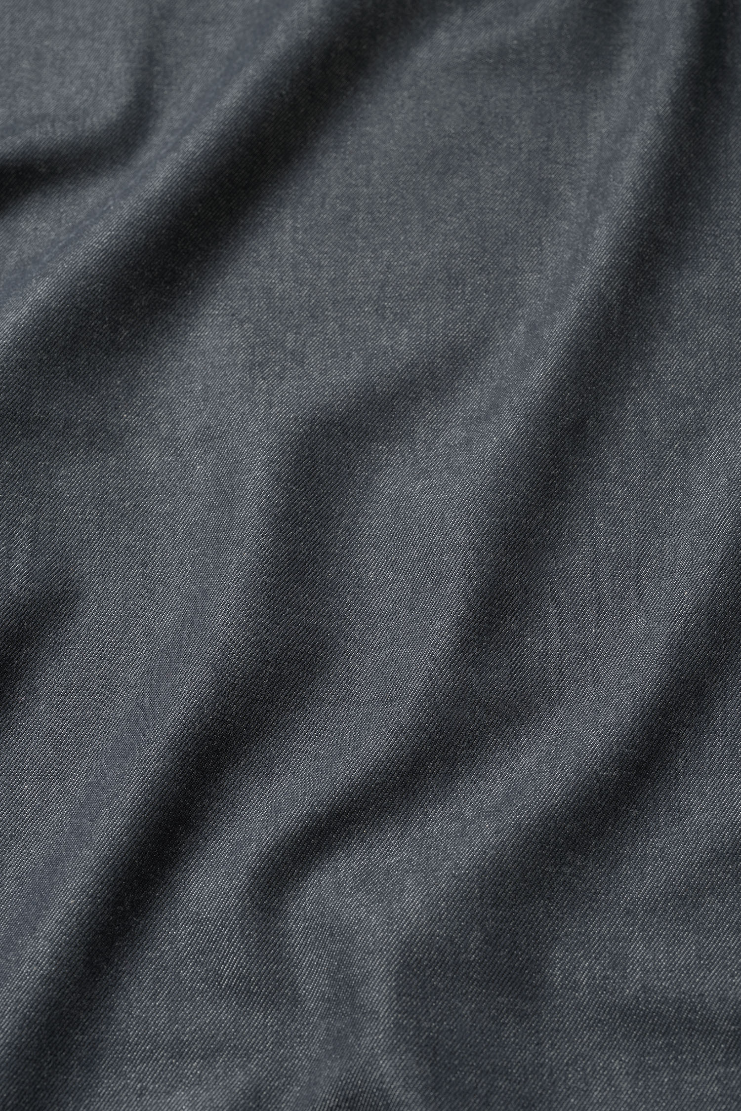 Jeansstoff