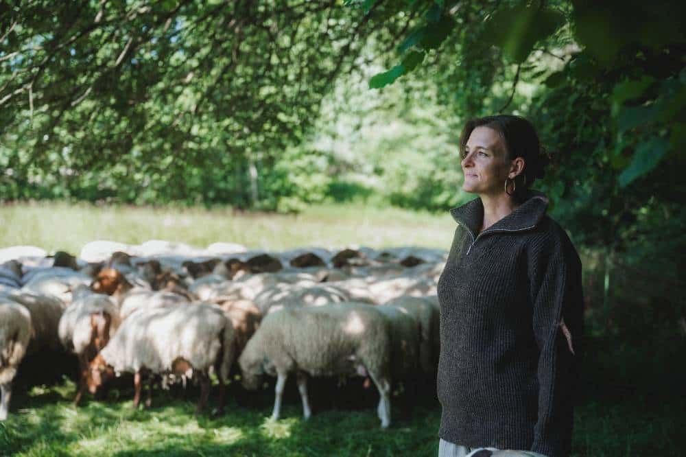 Fair Fashion Award 2026 - Wir sind nominiert