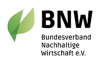 BNW_Logo_auf-Weiss