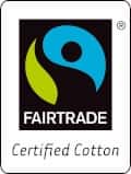 Fairtrade