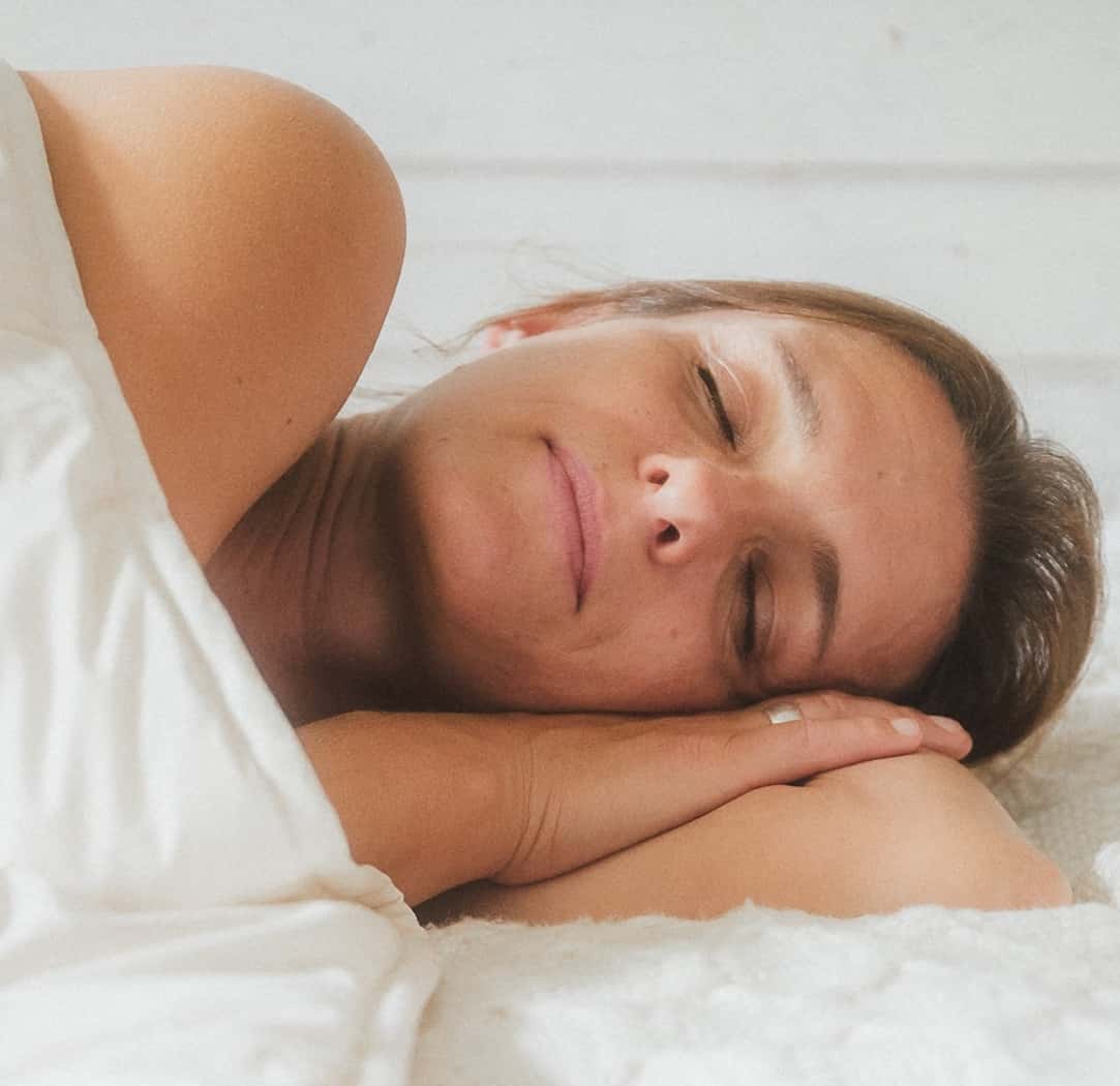 Guter Schlaf beginnt mit unseren Naturbettwaren – jetzt entdecken und sparen Guter Schlaf beginnt mit unseren Naturbettwaren – jetzt entdecken und sparen