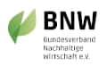 Bundesverband Nachhaltige Wirtschaft