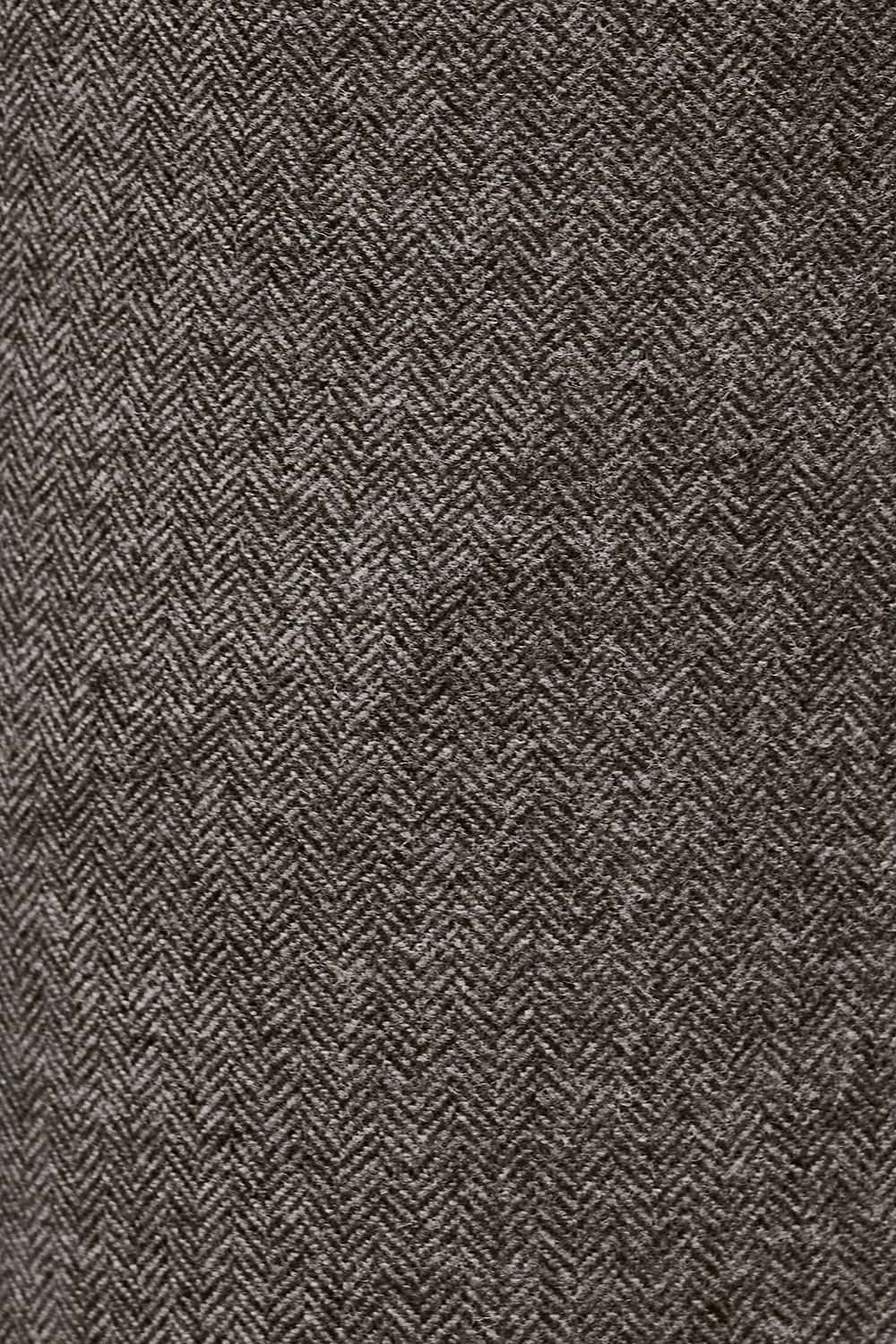 Damen-Wollhose aus reiner Bio-Schurwolle