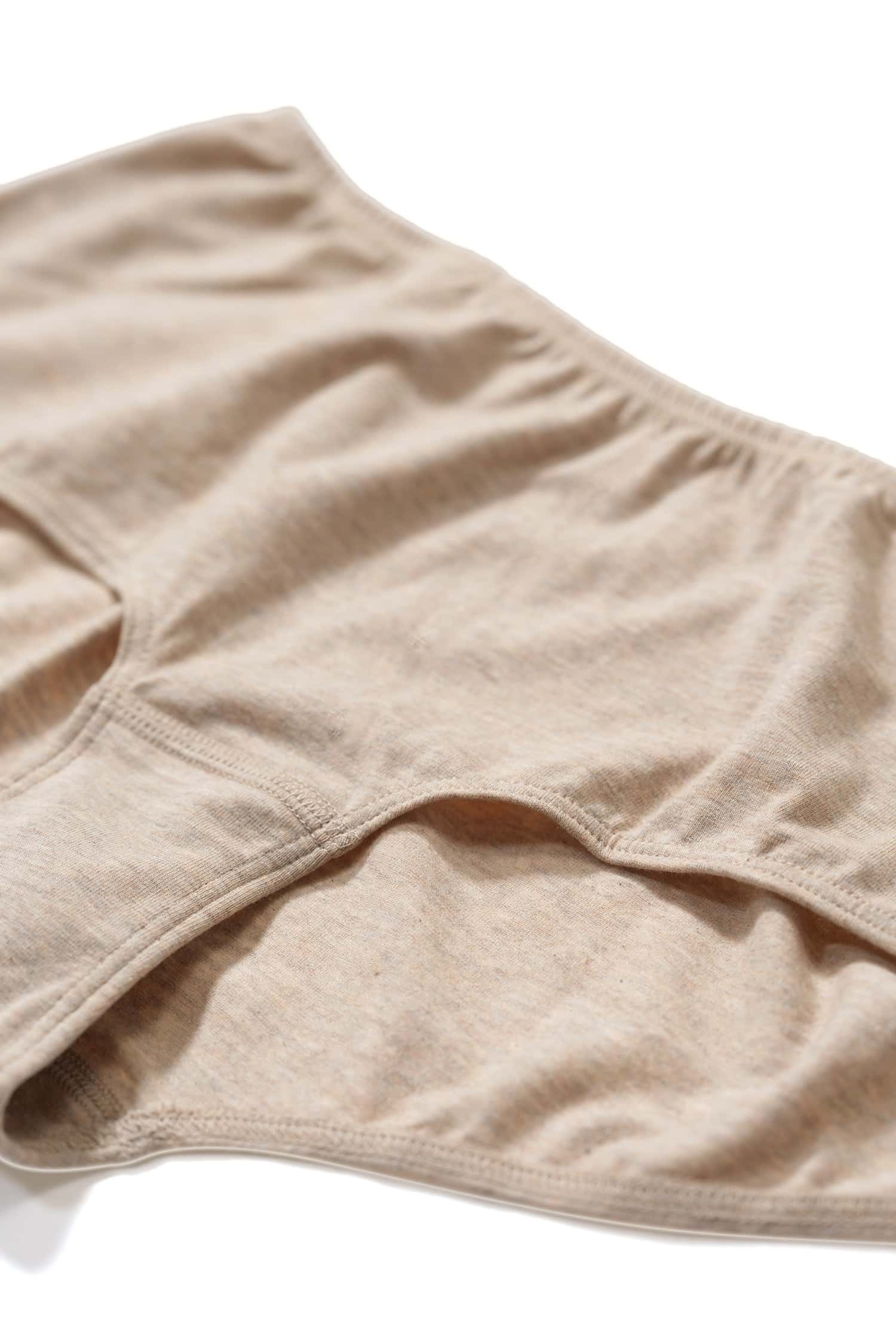 Baumwoll-Damen-Panty aus Bio-Baumwolle
