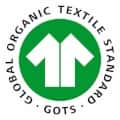 Global Organic Textile Standards