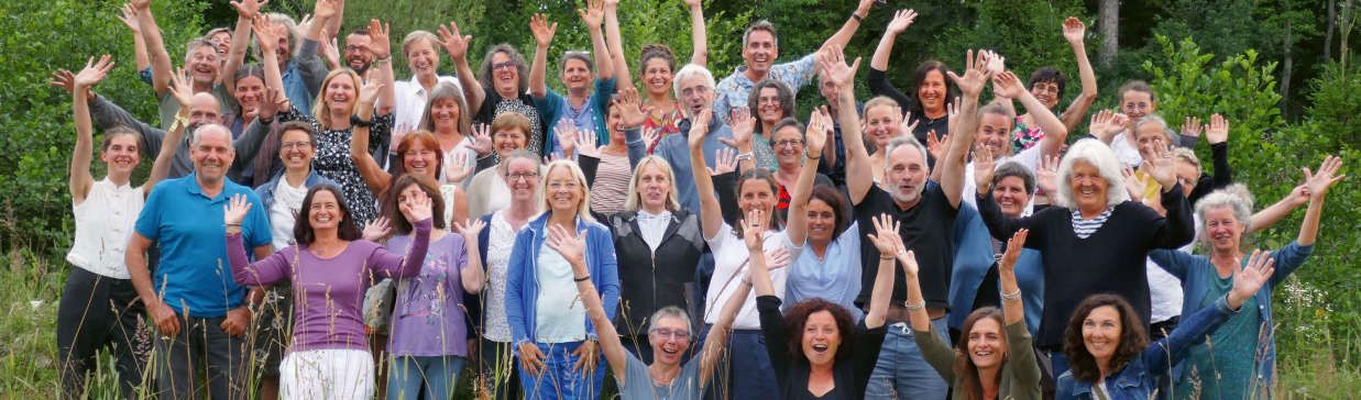 finkhof-karriere-job-listing-header Wir bei Finkhof freuen uns auf dich