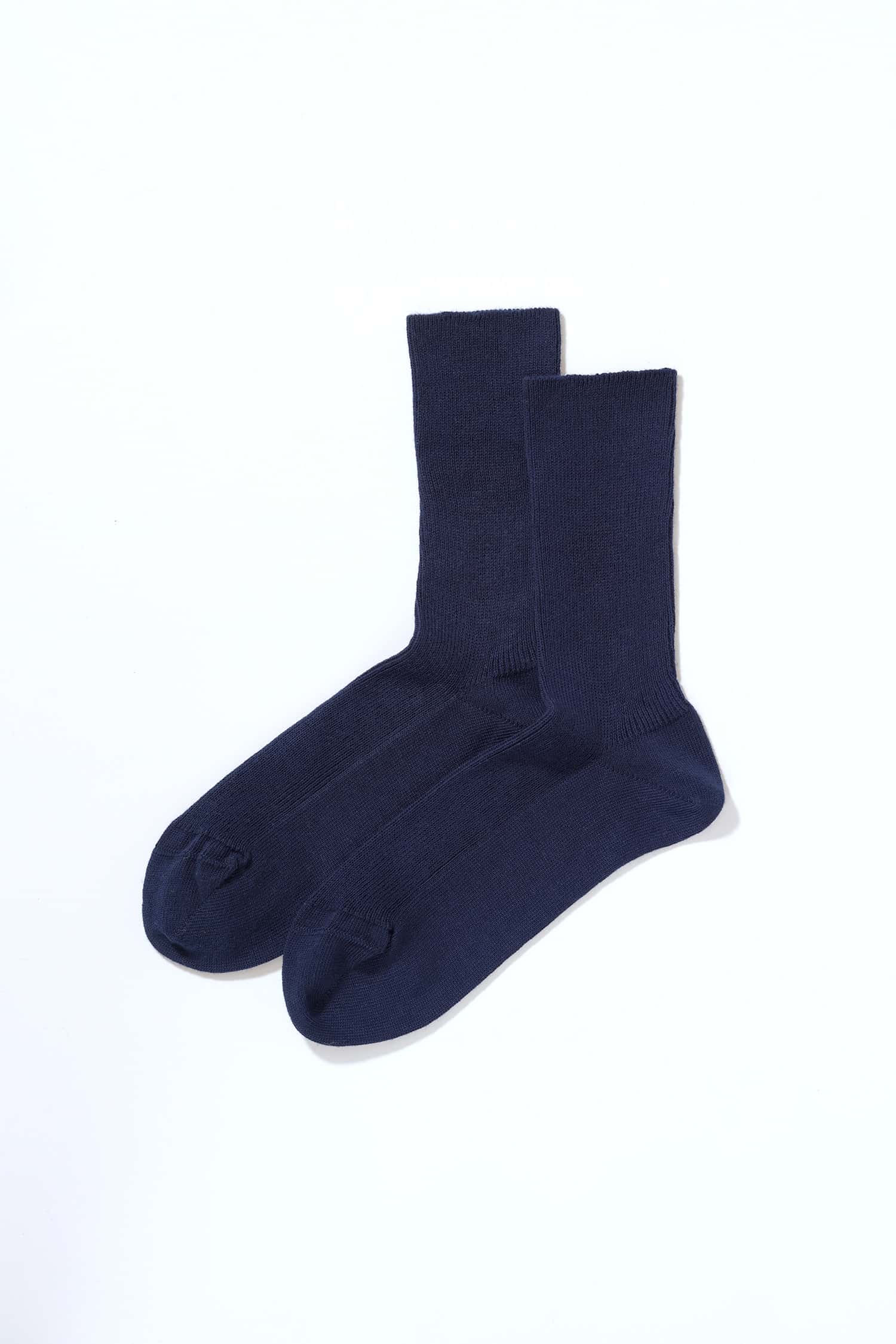 Bio-Baumwollsocken unisex