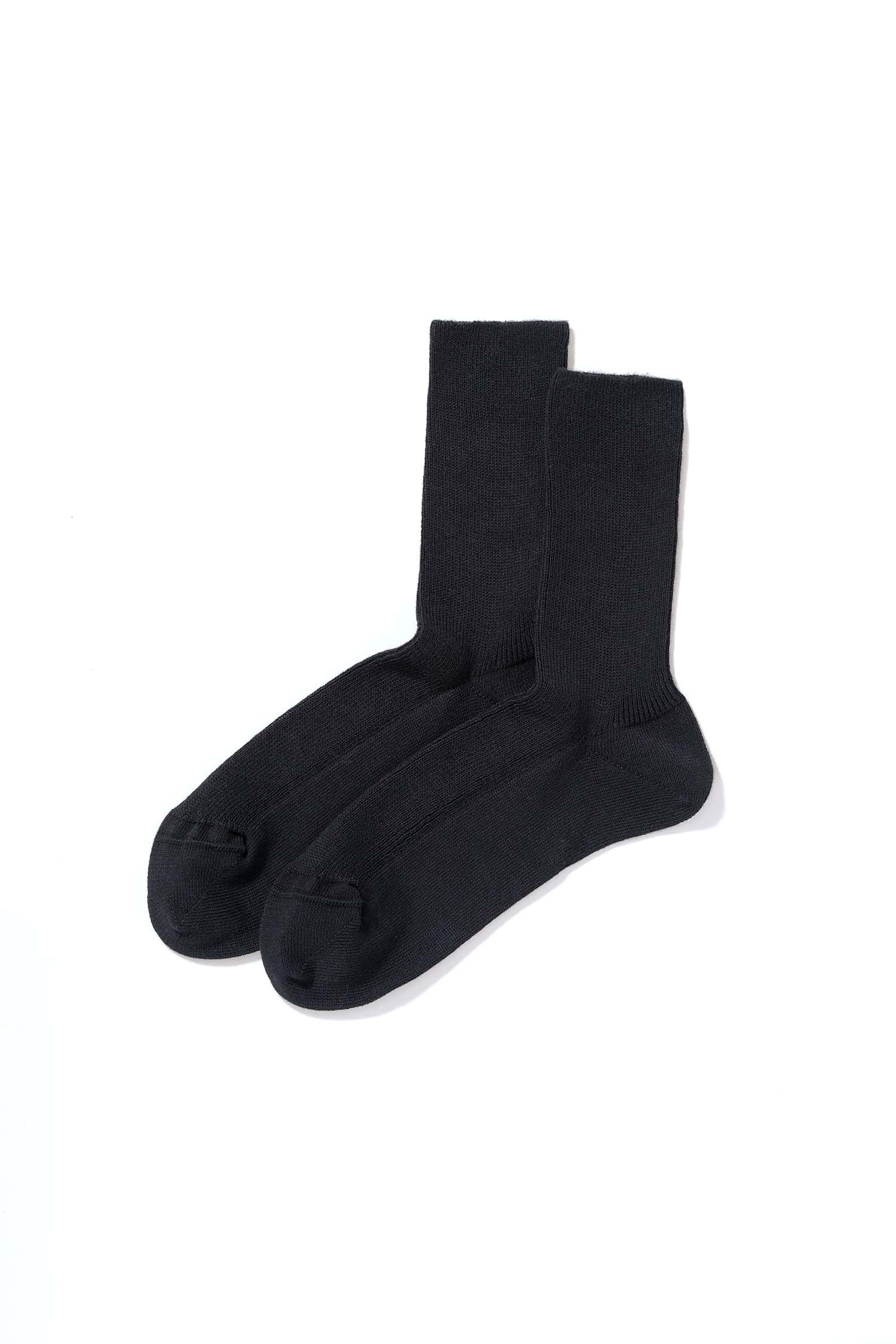 Bio-Baumwollsocken unisex
