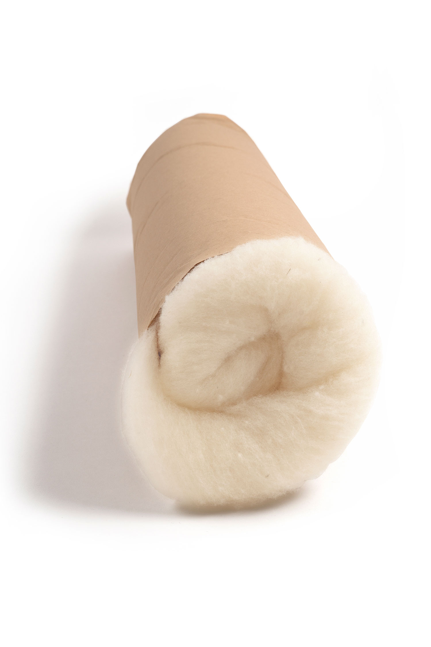 Fettvlies 500 g (kbT)