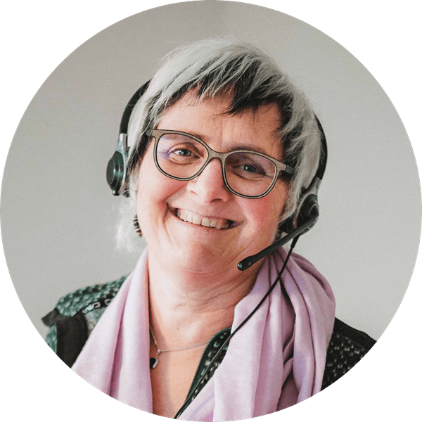 finkhof-kontakt-simone