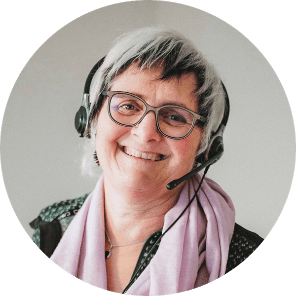 finkhof-kontakt-simone Finkhof Kontakt mit Beraterin