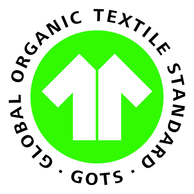 Global Organic Textile Standards