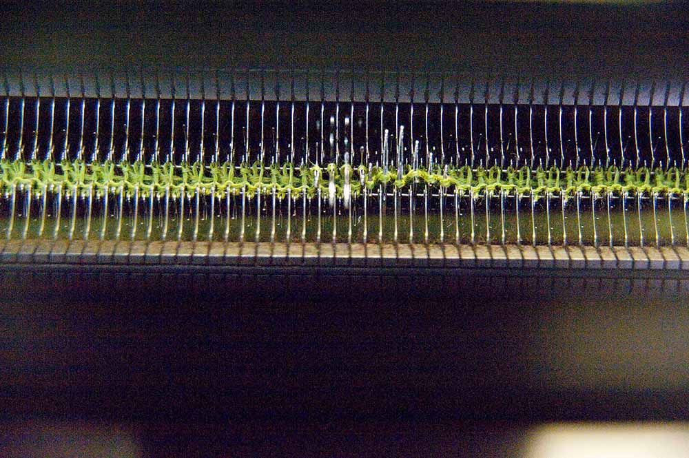 ueber-uns-unsere-wolle-strickerei-web-034 Finkhof Wolle in der Strickerei