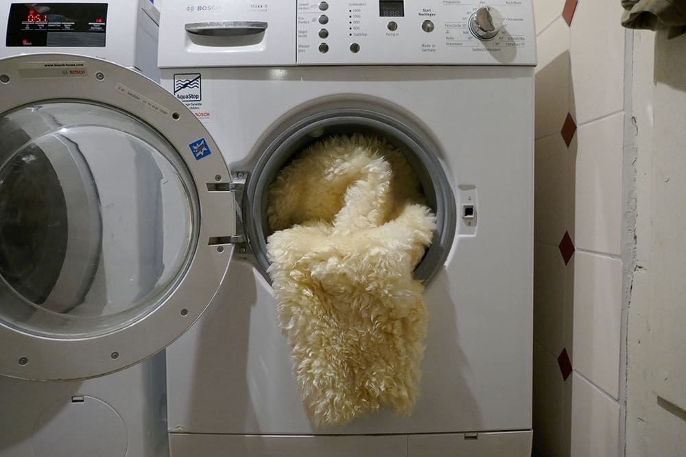 Fell-in-Waschmaschine-6105d7fa3043946a Finkhof Fell in Waschmaschine