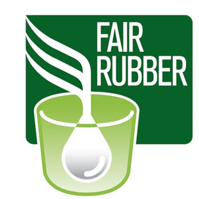 Fair Ruber