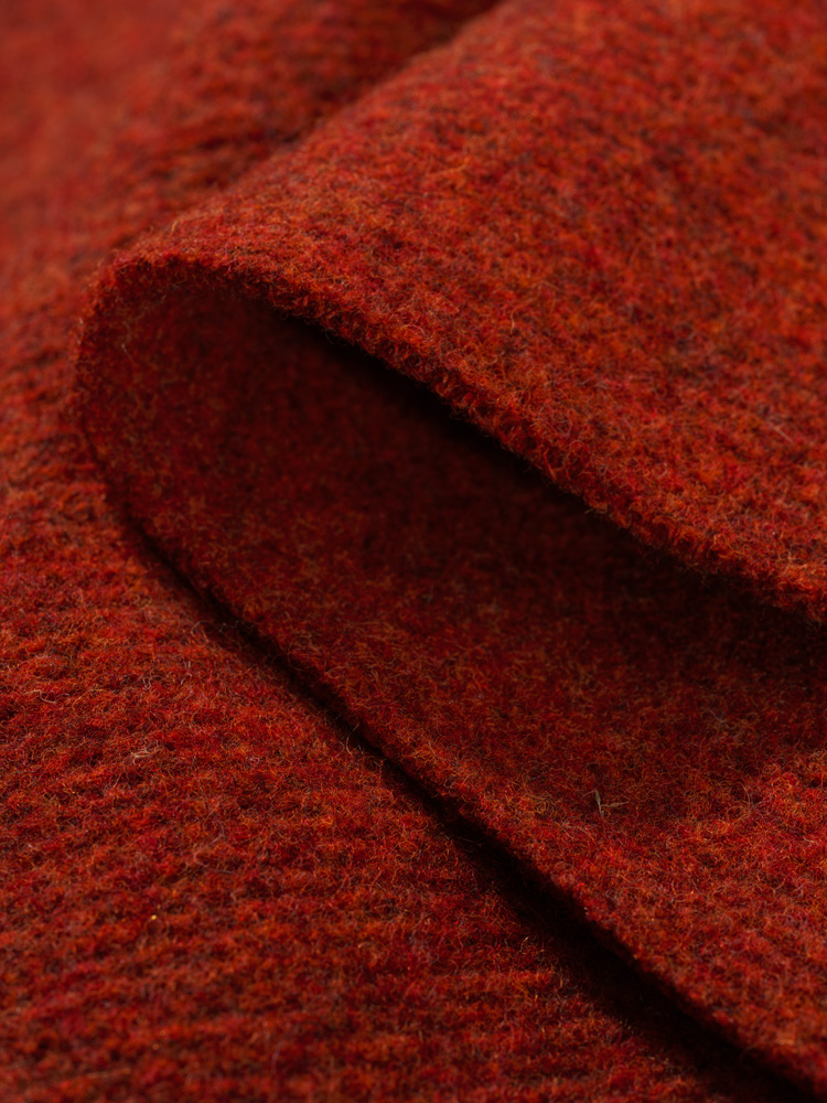 Neu im Shop: Finkhof-Strickwalk in „Siena“