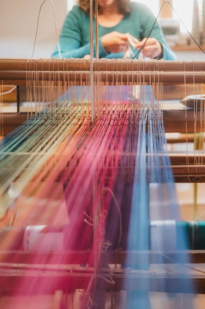finkhof-manufakturen-handweberei-1 finkhof-manufakturen-handweberei-1