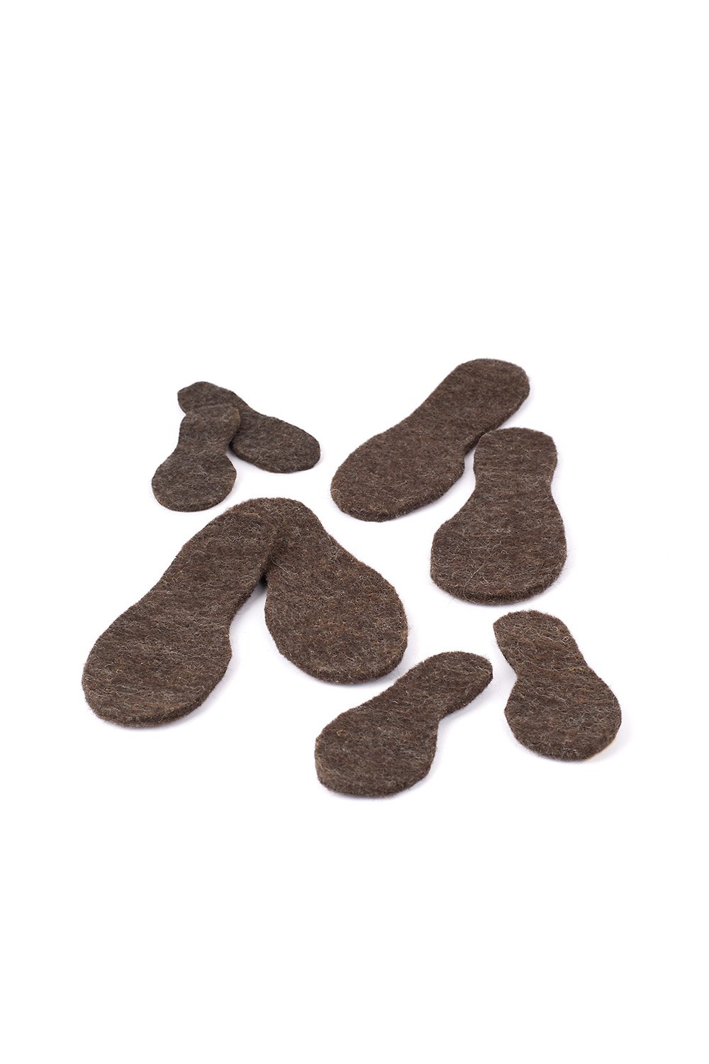 Finkhof Wolle, Felle und Naturtextilien seit 1979