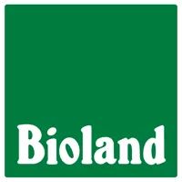 Logo-Bioland-rgb-200x200%20(1)_1920x1920.webp?018f76bed8c873448e0bfc84dd515c25